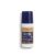 L’OCCITANE – Desodorante En Roll-on Para Hombre, 50 Mililitro
